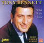While We're Young - Tony Bennett
