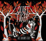Quiet Tiger - Kit Downes Trio 