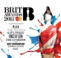 Brit Awards 2011 - V/A