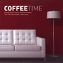 Cofee Time - V/A