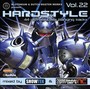 Hardstyle vol.22 - V/A