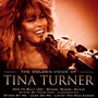 Golden Voice - Tina Turner