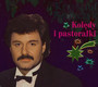 Koldy I Pastoraki - Krzysztof Krawczyk