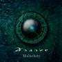 Malachity - Ananke