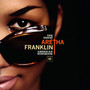 Great American Songbook - Aretha Franklin