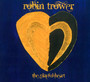 Playful Heart - Robin Trower