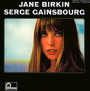 Jane Et Serge - Serge Gainsbourg