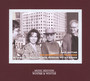 Windmills Of Your Mind - Paul Motian