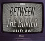 Best Of - Between The Buried & Me