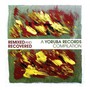 Remixed & Recovered - V/A