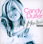 Live At Montreux 2002 - Candy Dulfer