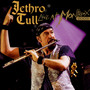 Live In Montreux - Jethro Tull