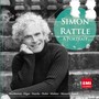 Simon Rattle-A Portrait - V/A