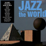 Jazz Around The World - V/A