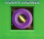 20TH Century Blues - Robin Trower