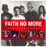 Original Album Series - Faith No More