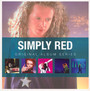Original Album Series - Simply Red
