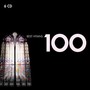 100 Best Hymns - V/A