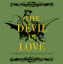 Devil In Love - V/A