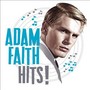 Hits ! - Adam Faith