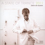 A State Of Trance 2011 - A State Of Trance   