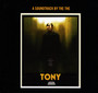 Tony  OST - The The