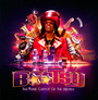Tha Funk Capitol Of The World - Bootsy Collins