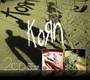 Korn/Follow The Leader - Korn