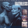 Original Album Classics - Faithless