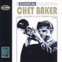 Essential Collection - Chet Baker