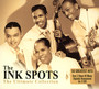 Ultimate Collection - The Ink Spots 