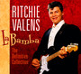 La Bamba - Ritchie Valens
