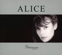 Platinum Collection - Alice