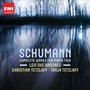 Klaviertrios - R. Schumann