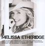 Icon   [Best Of] - Melissa Etheridge