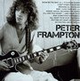 Icon   [Best Of] - Peter Frampton