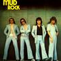 Mud Rock - Mud