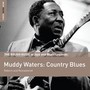 Country Blues - Muddy Waters