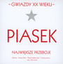 Gwiazdy XX Wieku - Andrzej  Piaseczny 