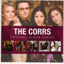 Original Album Series - The Corrs
