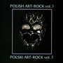Polski Art-Rock vol.3 - Polish Art.Rock   