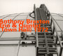 Trio & Quintet/Town Hall - Anthony Braxton
