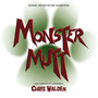 Monster Mutt  OST - V/A