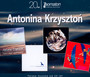 Kolekcja 20.Lecia Pomatonu - Antonina Krzyszto