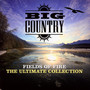 Wonderland: The Ultimate Collection - Big Country
