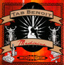 Medicine - Tab Benoit