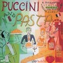  - McNair Sylvia-Puccini & Pasta