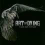 Vices & Virtues - Art Of Dying
