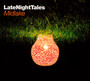 Another Late Night - Midlake
