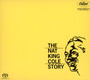 The Nat King Cole Story - Nat King Cole 